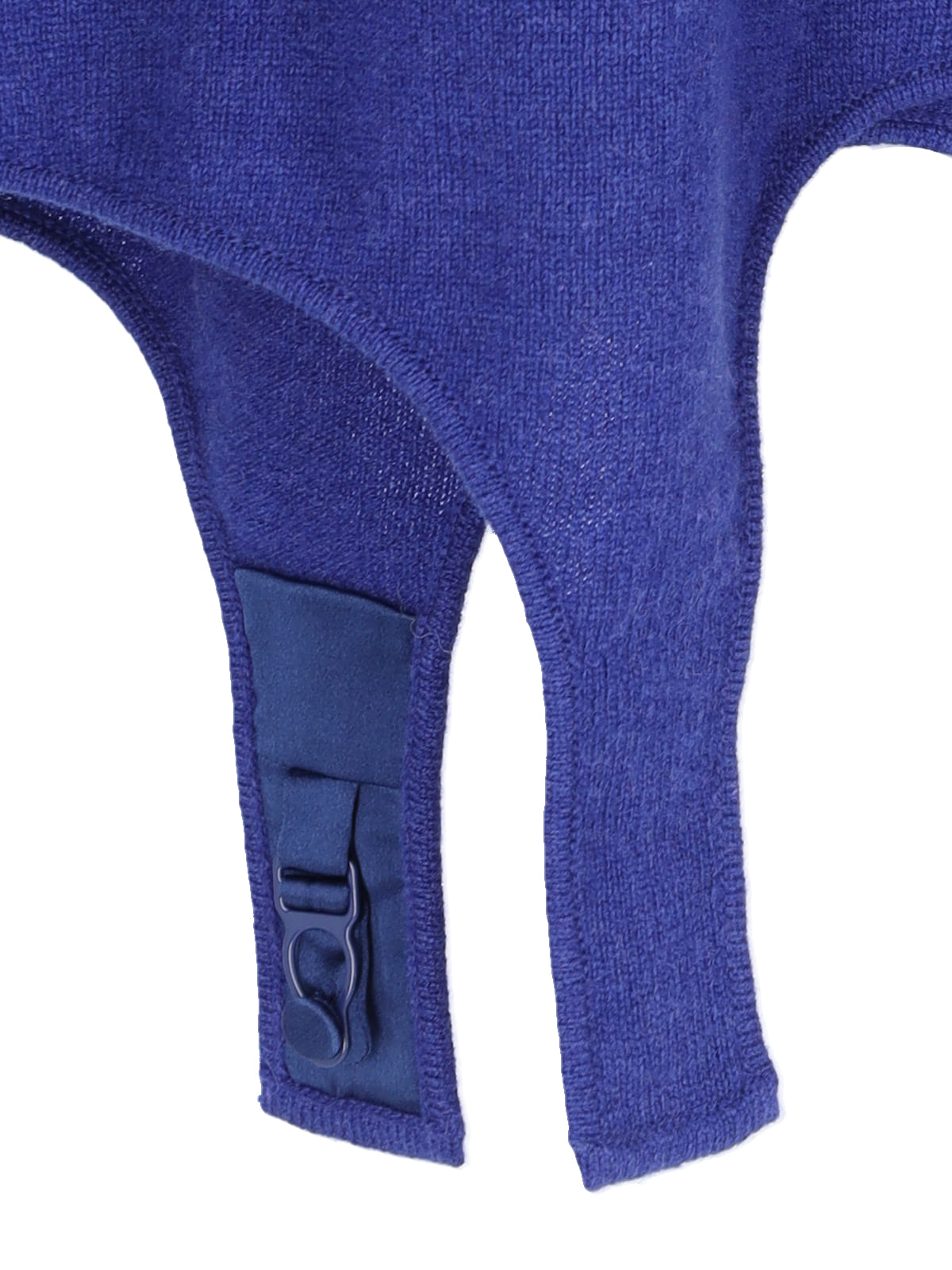 [Saint Laurent] Knitwear FW24 806969 YALL24069