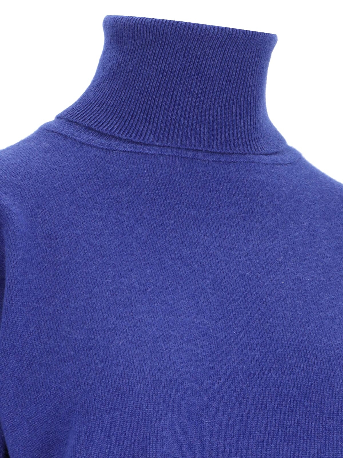 [Saint Laurent] Knitwear FW24 806969 YALL24069