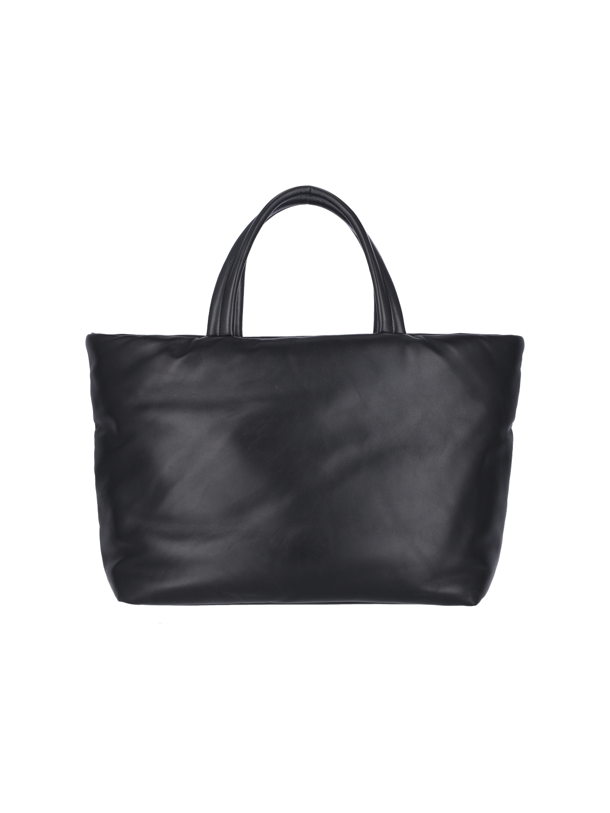 [Saint Laurent] Tote bag FW24 756269 AACIW1000