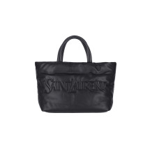 [Saint Laurent] Tote bag FW24 756269 AACIW1000