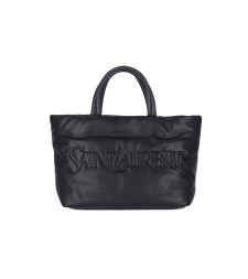 [Saint Laurent] Tote bag FW24 756269 AACIW1000
