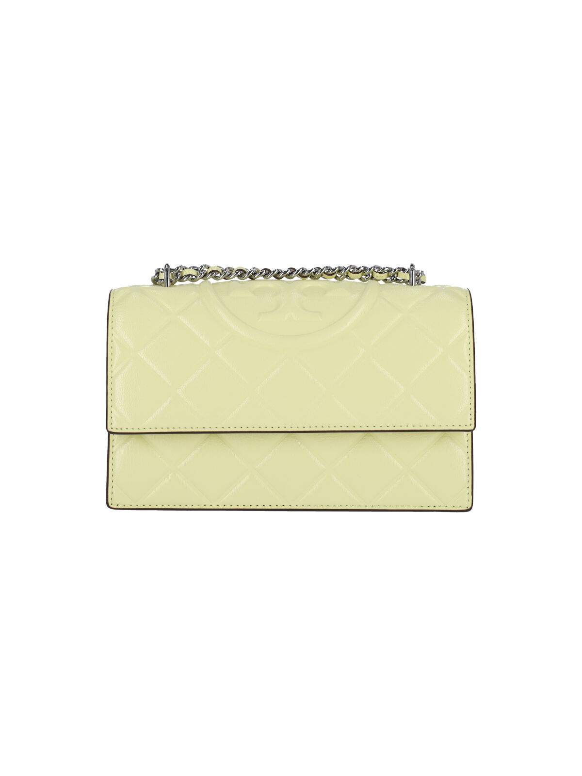 [Tory Burch] Cross body bag SS25 164800700