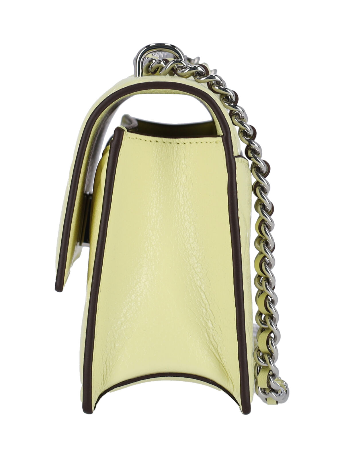 [Tory Burch] Cross body bag SS25 164800700
