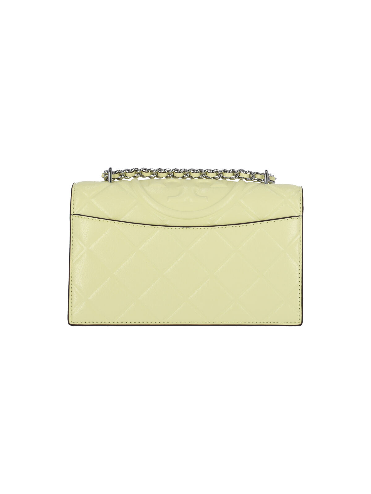 [Tory Burch] Cross body bag SS25 164800700