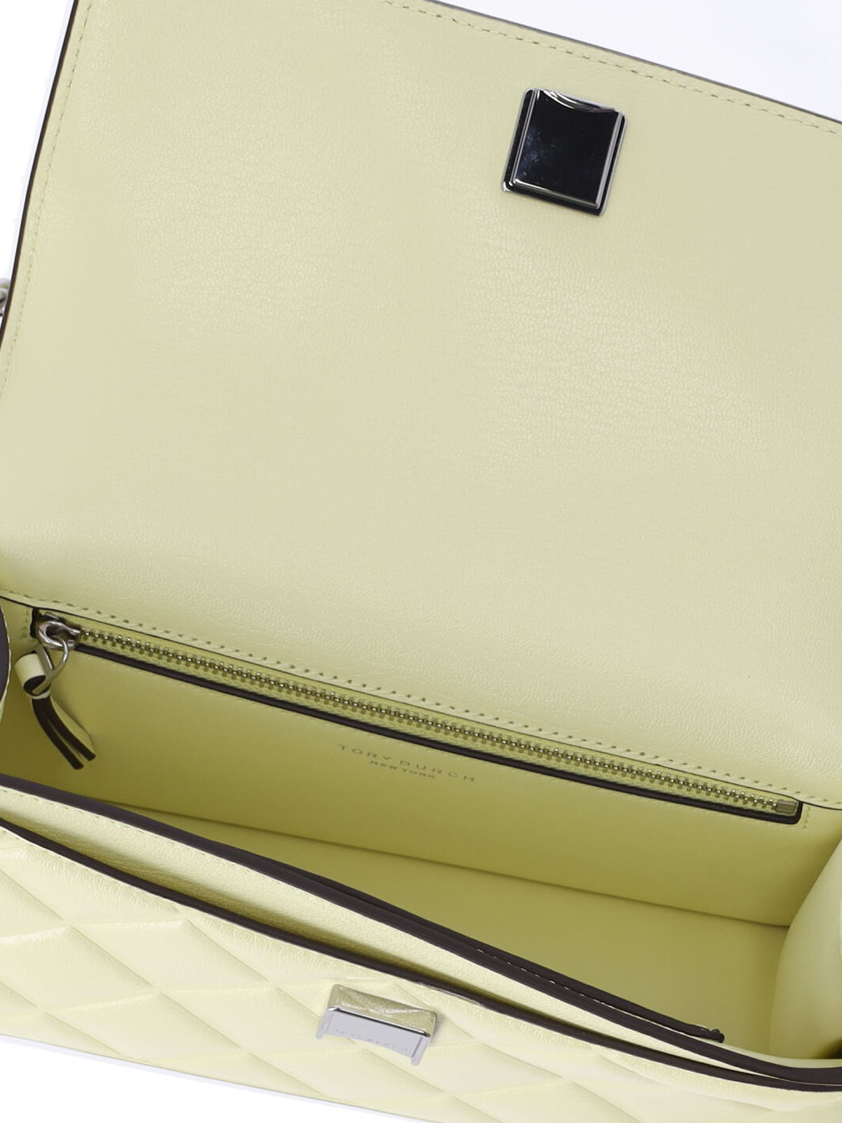 [Tory Burch] Cross body bag SS25 164800700