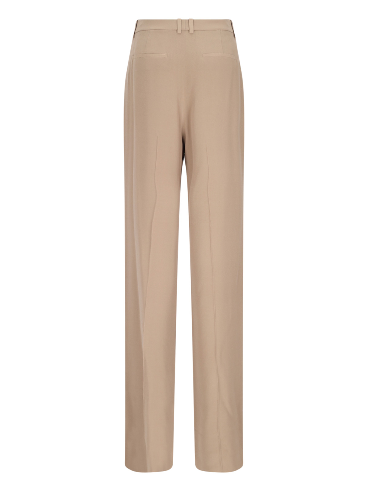 [Saint Laurent] Trousers FW24 806809 Y7I212141