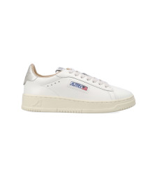 [AUTRY] Sneakers SS26 ADLWMR08LEAT/MARSH