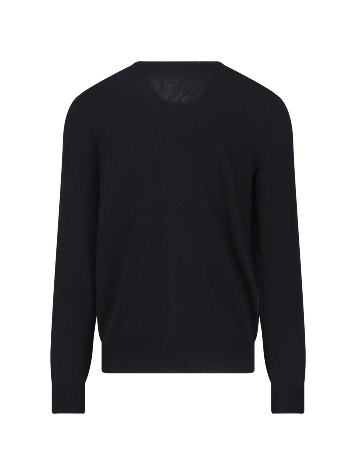 [COMME DES GARCONS PLAY] Cardigan SS26 AX N057 0511