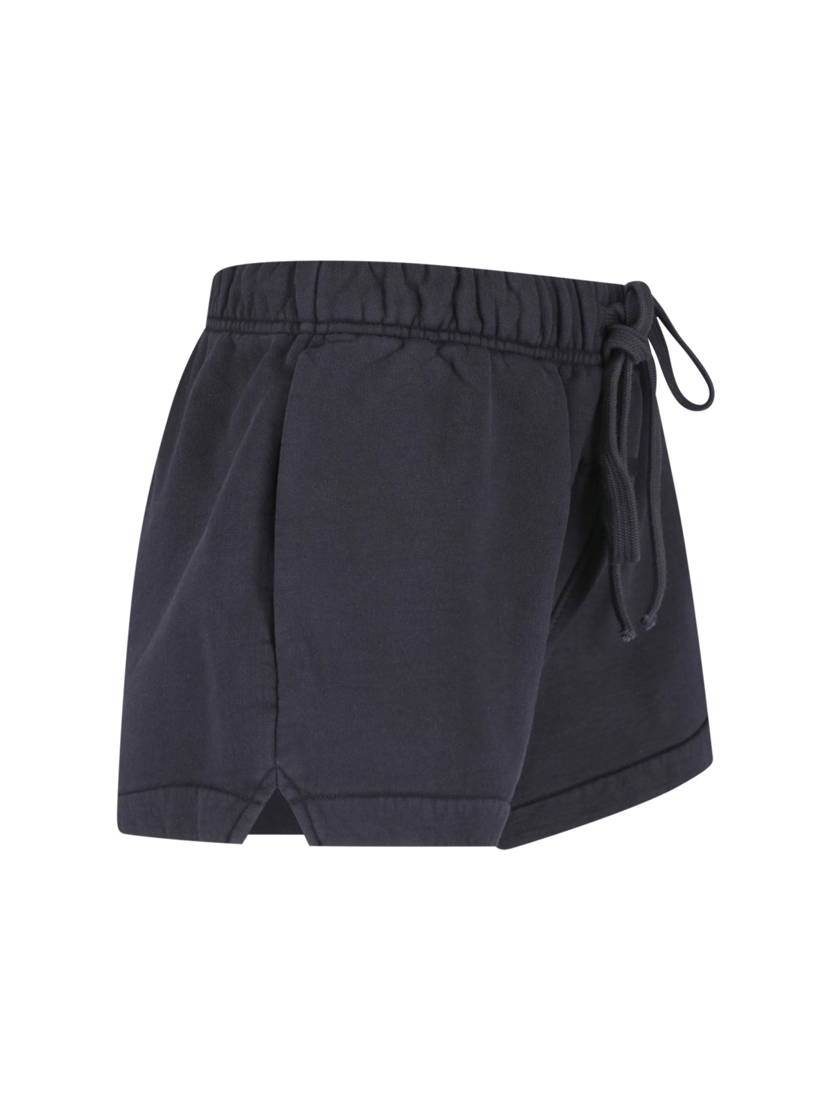 [Fear of God] Shorts SS26 160SP265351FWFADED BLACK