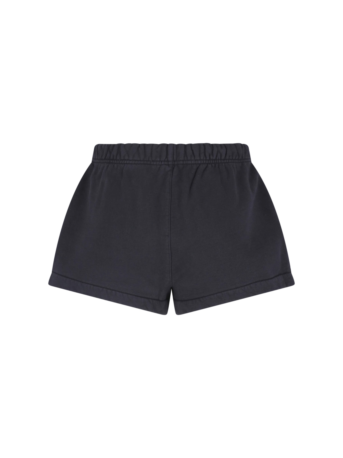[Fear of God] Shorts SS26 160SP265351FWFADED BLACK
