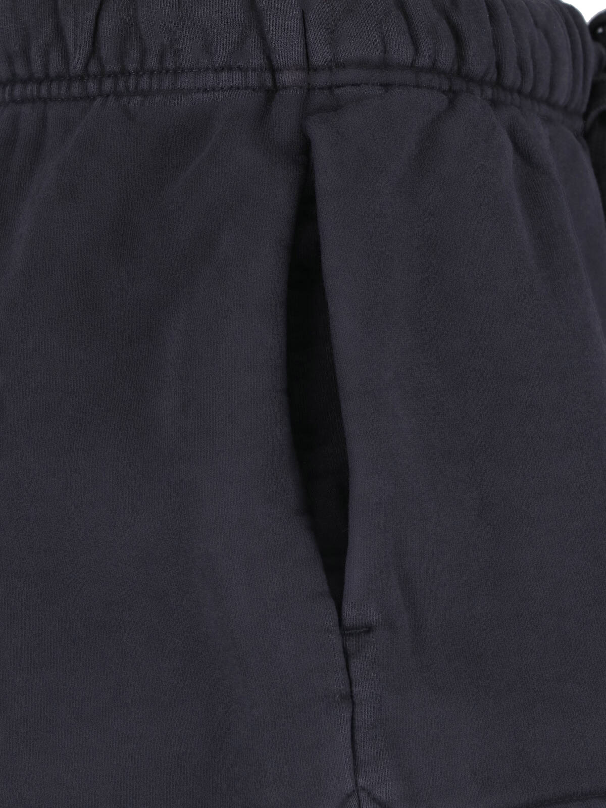[Fear of God] Shorts SS26 160SP265351FWFADED BLACK