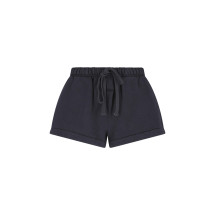 [Fear of God] Shorts SS26 160SP265351FWFADED BLACK