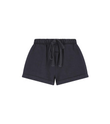 [Fear of God] Shorts SS26 160SP265351FWFADED BLACK