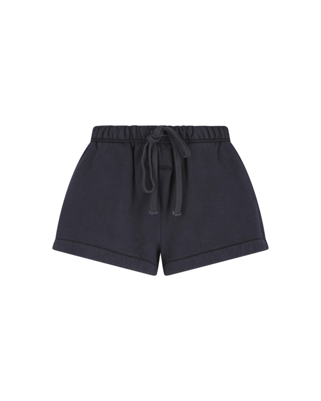 [Fear of God] Shorts SS26 160SP265351FWFADED BLACK