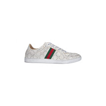 [Gucci] Sneakers SS26 865087 AAGGP9166