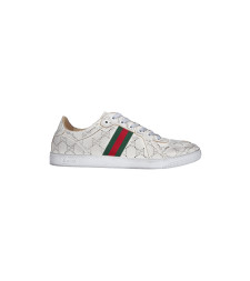 [Gucci] Sneakers SS26 865087 AAGGP9166