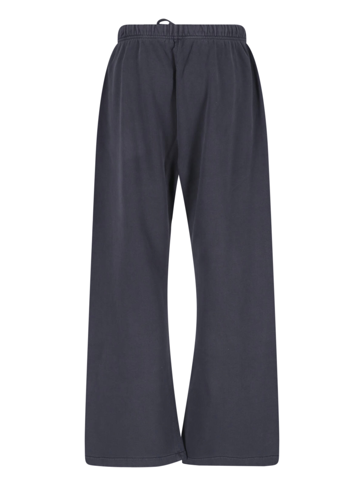 [Fear of God] Training Pants SS26 130SP268651FFADED BLACK