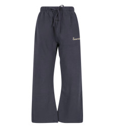 [Fear of God] Training Pants SS26 130SP268651FFADED BLACK