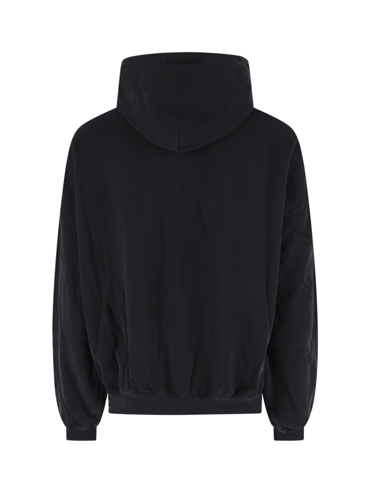 [Fear of God] Sweatshirt SS26 192SP264461FFADED BLACK