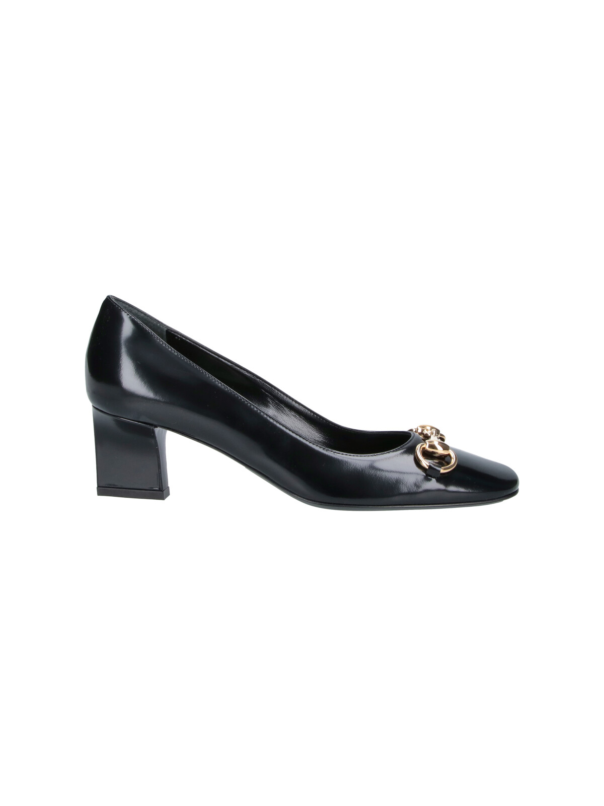 [Gucci] Pumps SS26 866881 CLG001000