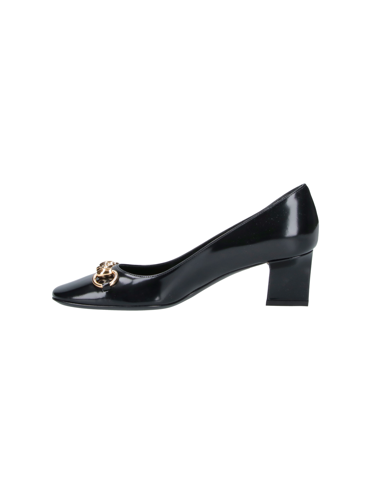 [Gucci] Pumps SS26 866881 CLG001000