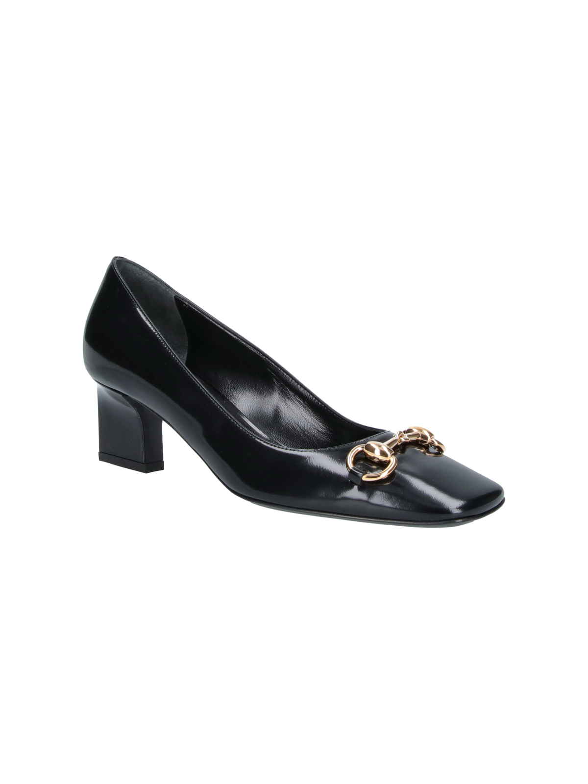 [Gucci] Pumps SS26 866881 CLG001000