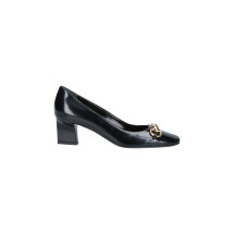 [Gucci] Pumps SS26 866881 CLG001000