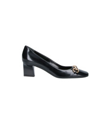 [Gucci] Pumps SS26 866881 CLG001000