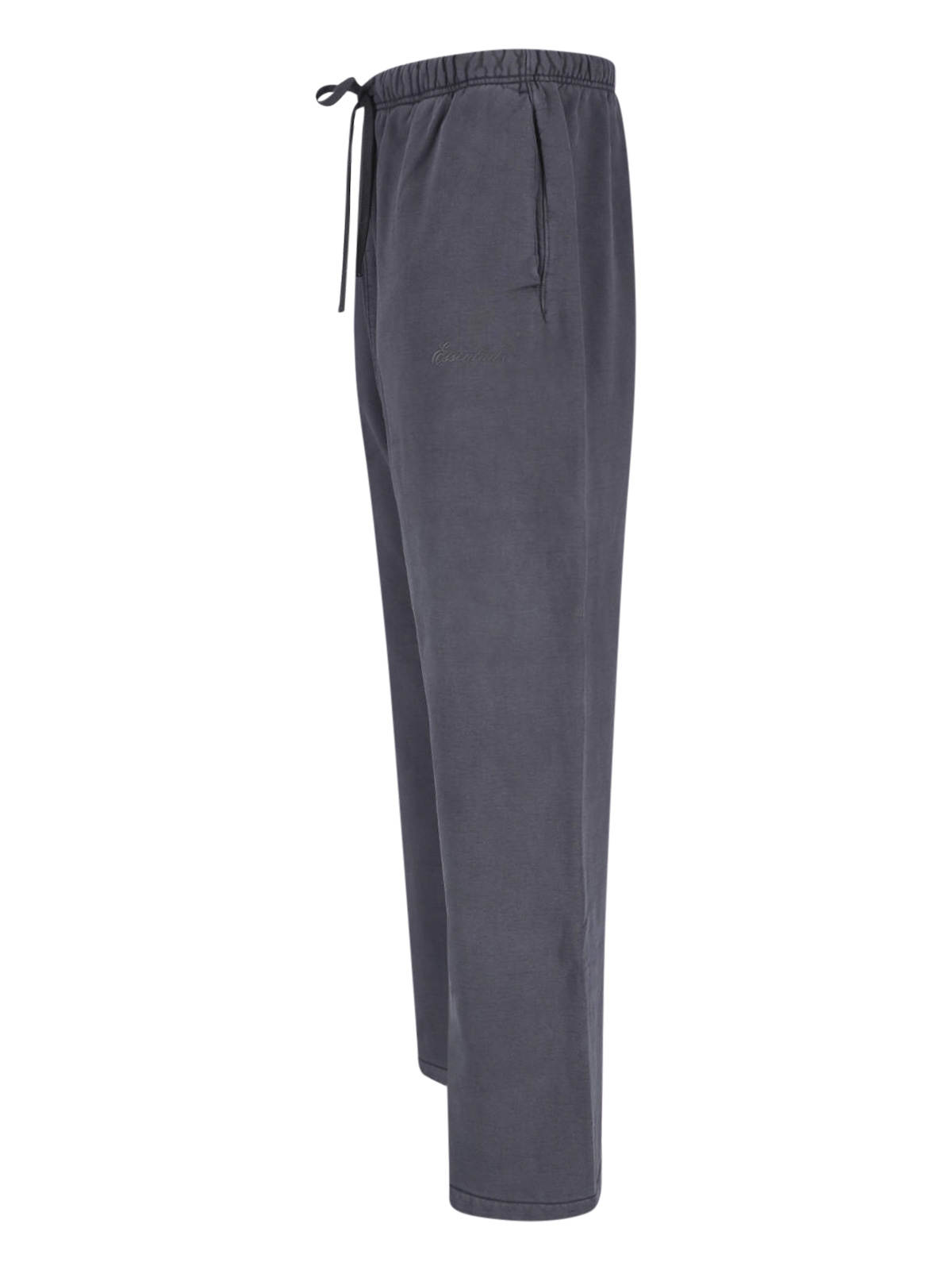 [Fear of God] Training Pants SS26 130SP264271FFADED BLACK