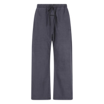 [Fear of God] Training Pants SS26 130SP264271FFADED BLACK