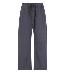 [Fear of God] Training Pants SS26 130SP264271FFADED BLACK