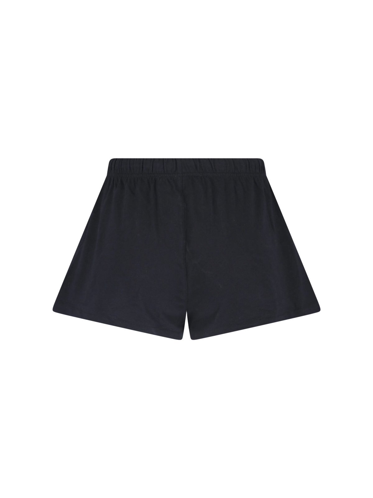 [Fear of God] Shorts SS26 160SP265801FWVINTAGE BLACK