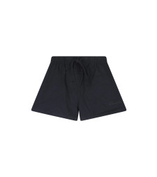 [Fear of God] Shorts SS26 160SP265801FWVINTAGE BLACK