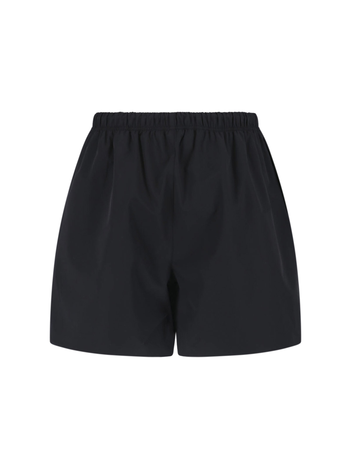 [Fear of God] Shorts SS26 160SP264471FVINTAGE BLACK