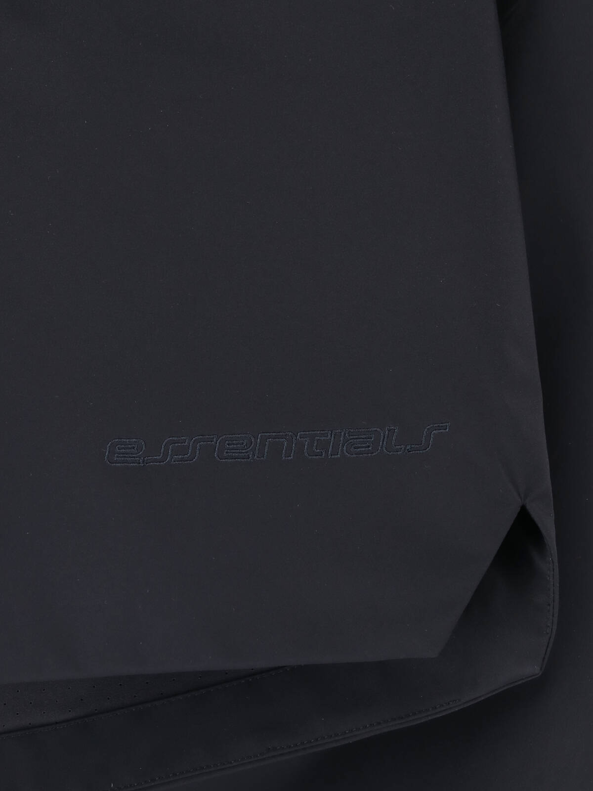 [Fear of God] Shorts SS26 160SP264471FVINTAGE BLACK