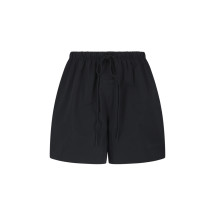 [Fear of God] Shorts SS26 160SP264471FVINTAGE BLACK