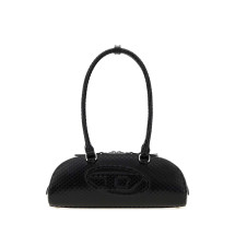 [Diesel] Bag SS26 X10641P8958 T8013