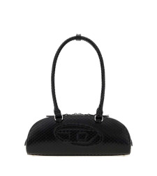 [Diesel] Bag SS26 X10641P8958 T8013