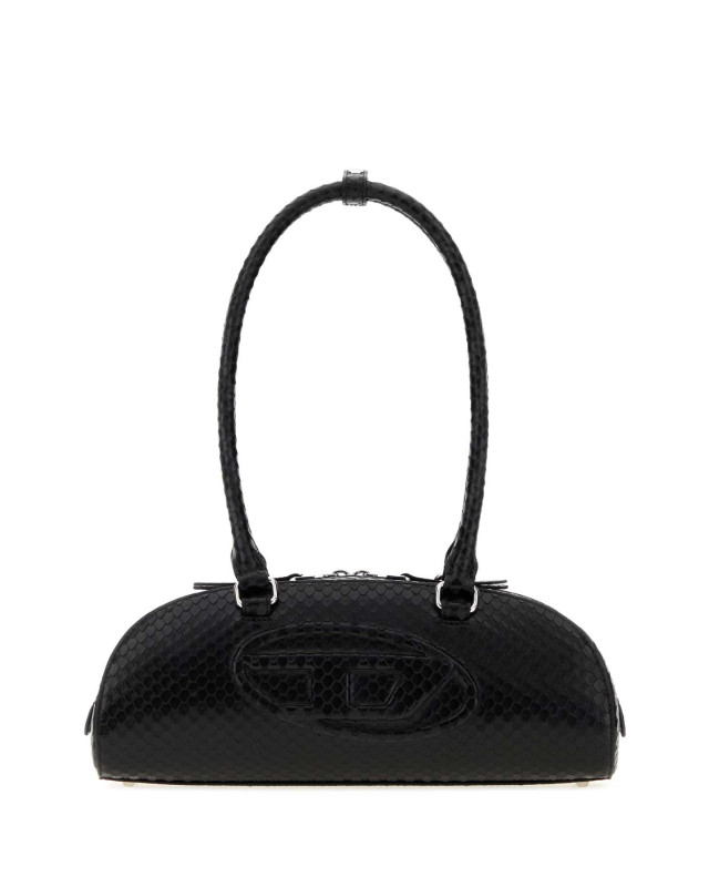 [Diesel] Bag SS26 X10641P8958 T8013
