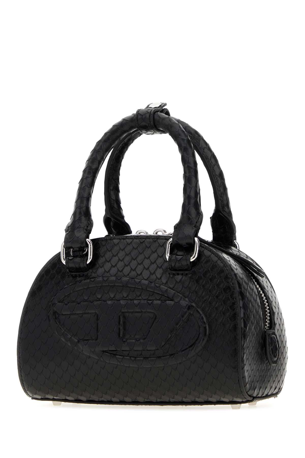 [Diesel] Bag SS26 X10369P8958 T8013