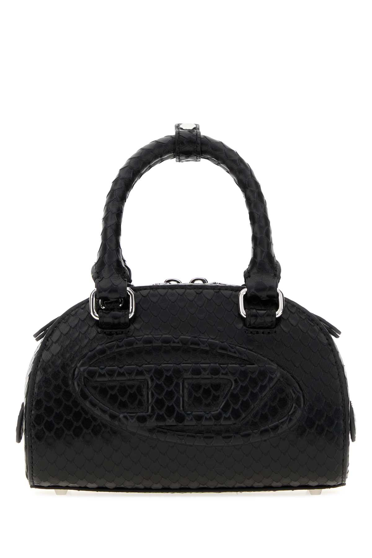 [Diesel] Bag SS26 X10369P8958 T8013