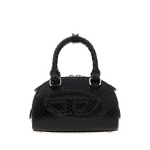 [Diesel] Bag SS26 X10369P8958 T8013