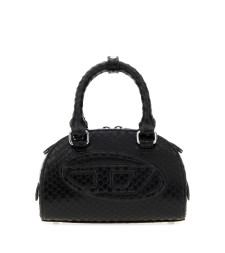 [Diesel] Bag SS26 X10369P8958 T8013