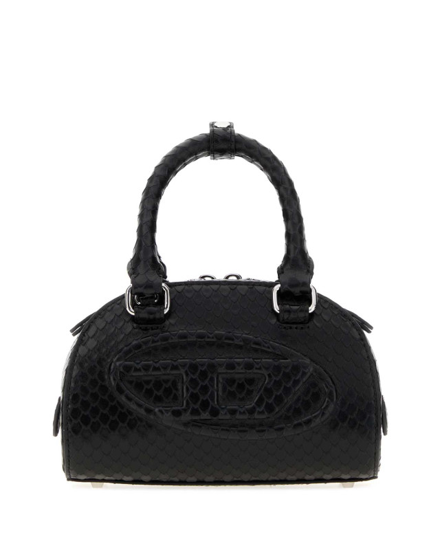 [Diesel] Bag SS26 X10369P8958 T8013