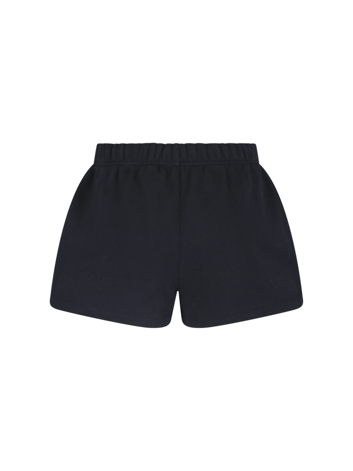 [Fear of God] Shorts SS26 160SP263022FWVINTAGE BLACK