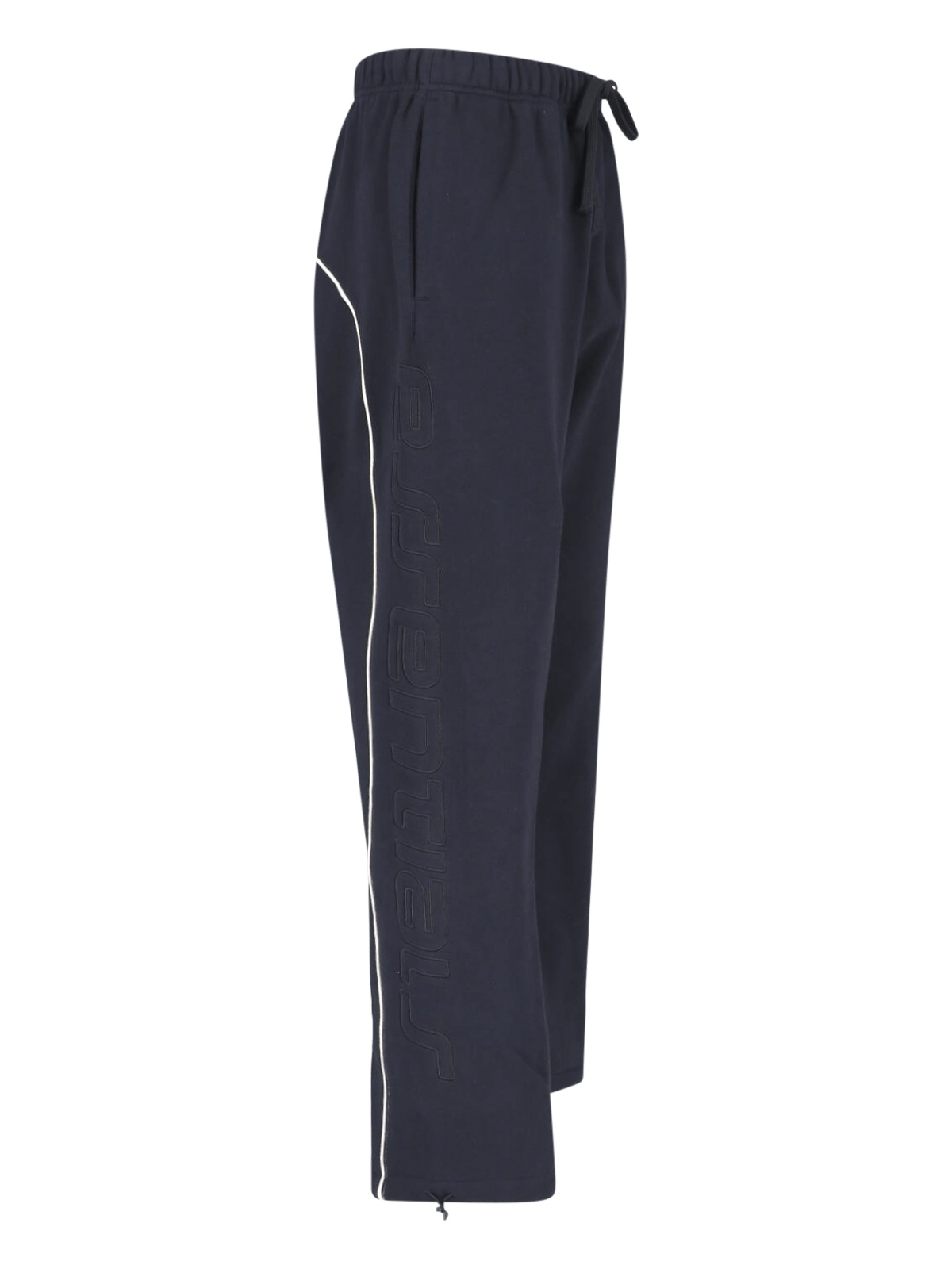 [Fear of God] Training Pants SS26 130SP268641FVINTAGE BLACK