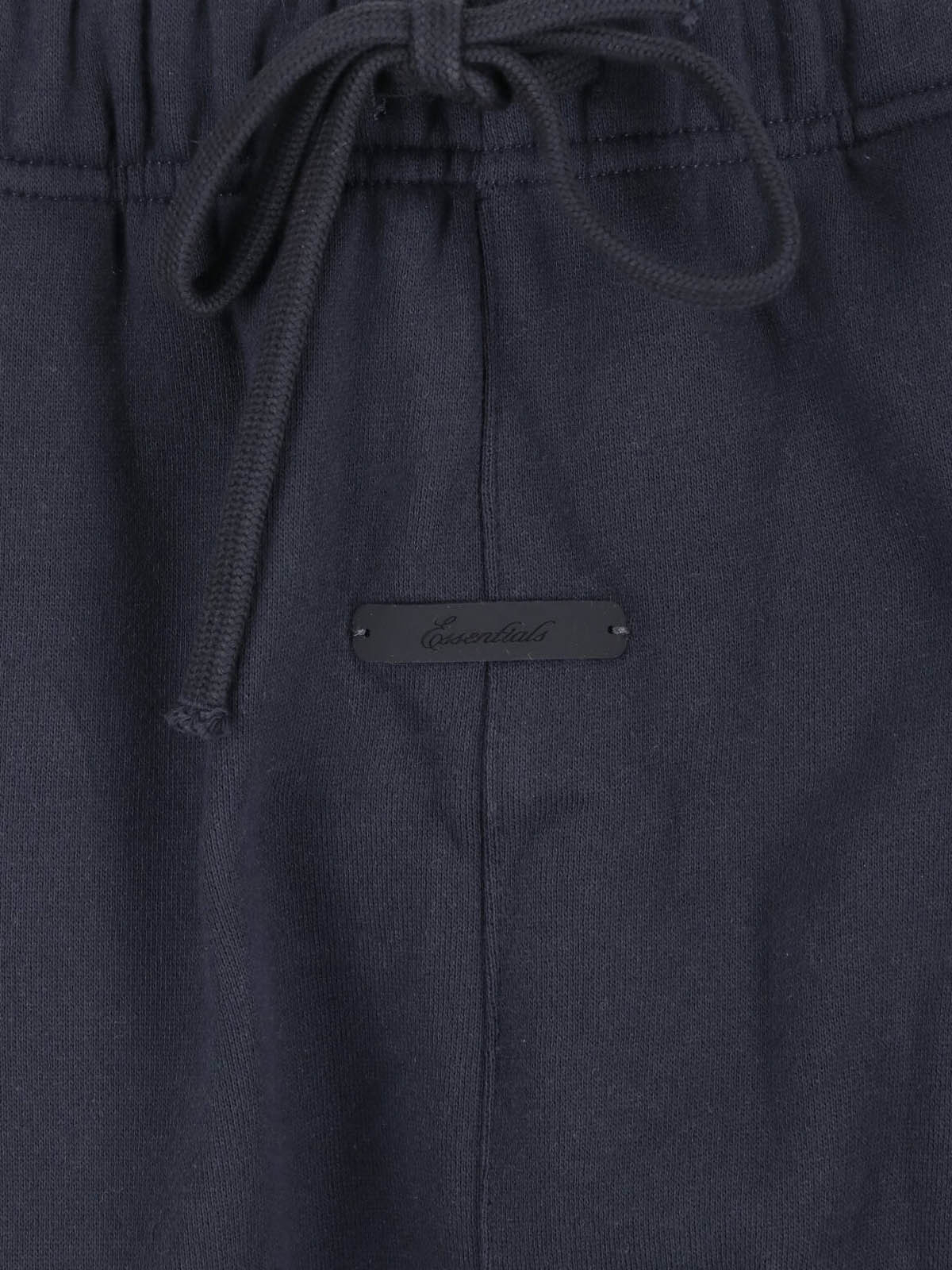 [Fear of God] Training Pants SS26 130SP268641FVINTAGE BLACK