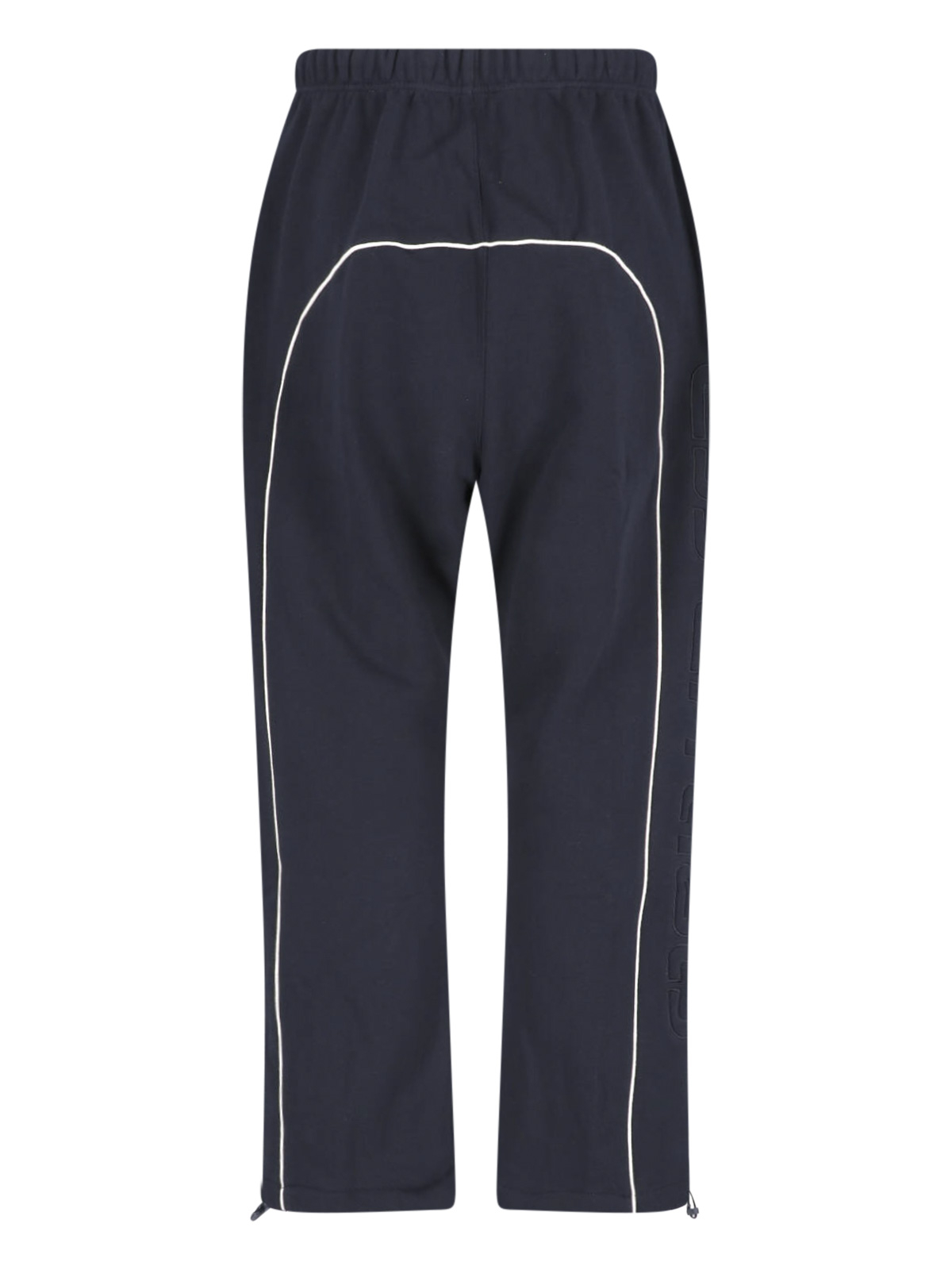 [Fear of God] Training Pants SS26 130SP268641FVINTAGE BLACK