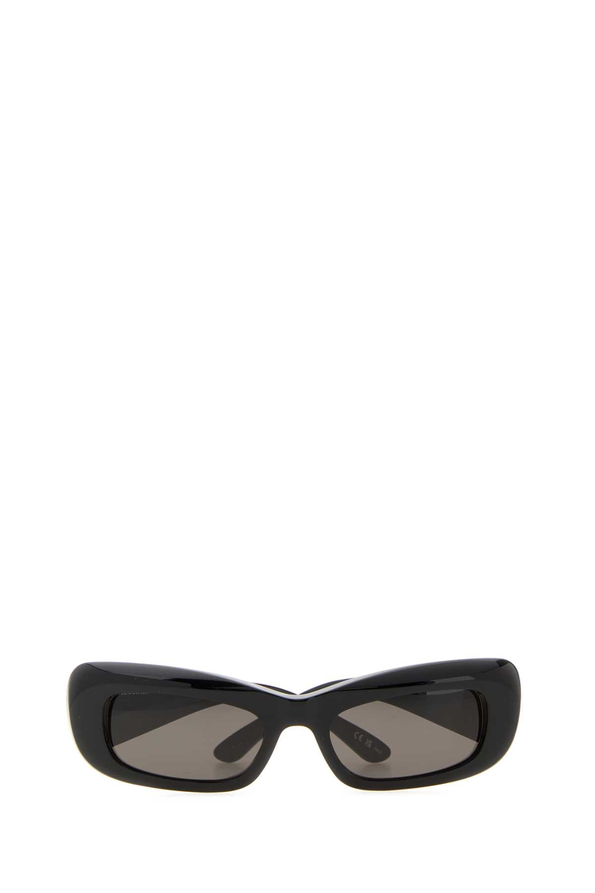 [Balenciaga] Sunglasses SS26 870629T0039 1000