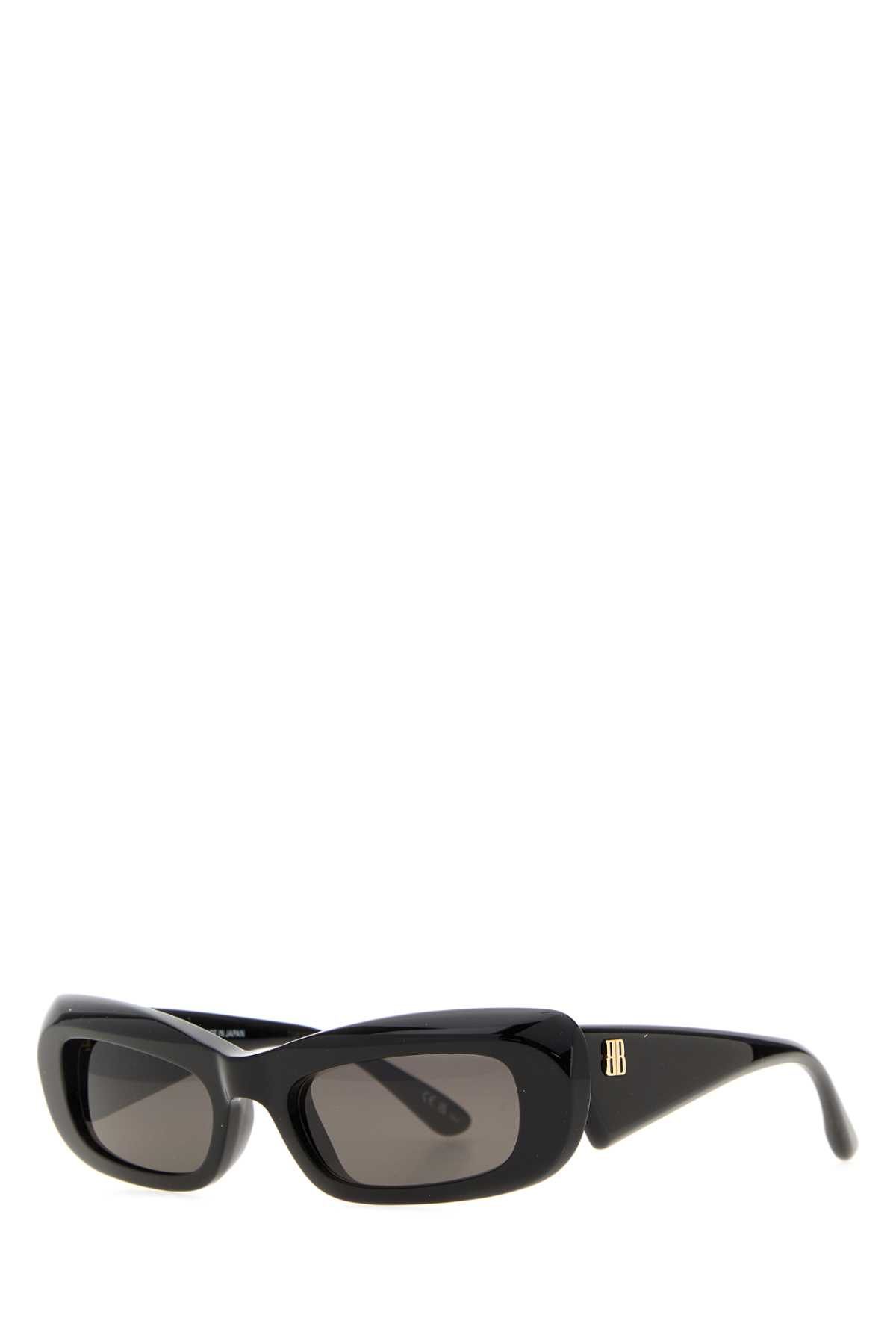 [Balenciaga] Sunglasses SS26 870629T0039 1000